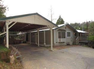 23730 Milk Ranch Rd, Colfax, CA 95713