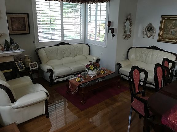 2nd image of 428 W California Ave #00