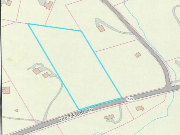 15 Holtwood Rd, Pequea, PA 17532