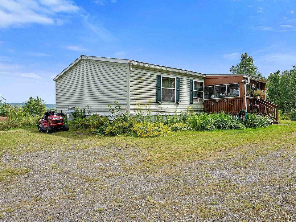 1st image of 6 Ferguson Road
