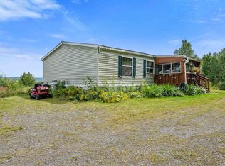 6 Ferguson Rd, Clarksville, NH 03592