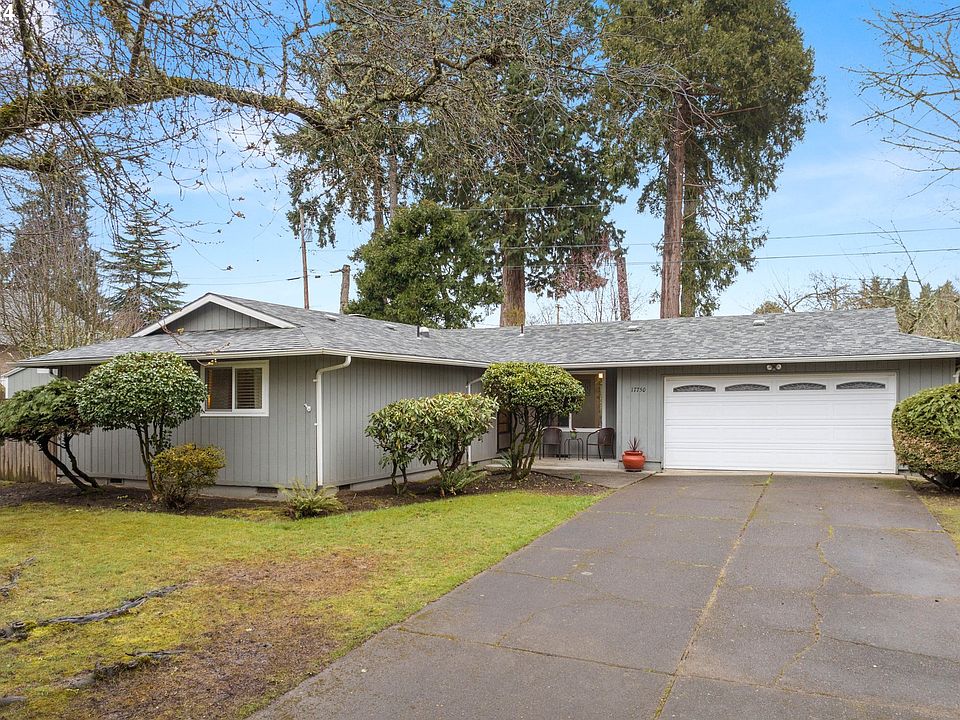 1st image of 17750 SW Sugar Plum Ln