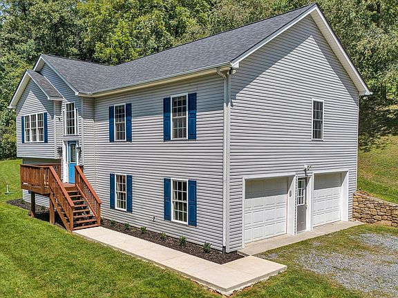 2nd image of 2651 Porters Mountain Rd