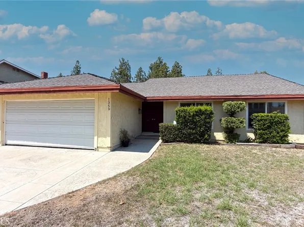 1359 Calle De Oro, Thousand Oaks, CA 91360