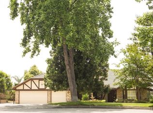 360 Paxton Ct, Upland, CA 91784