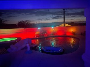 3257 Chanute Pl, Lake Havasu City, AZ 86406