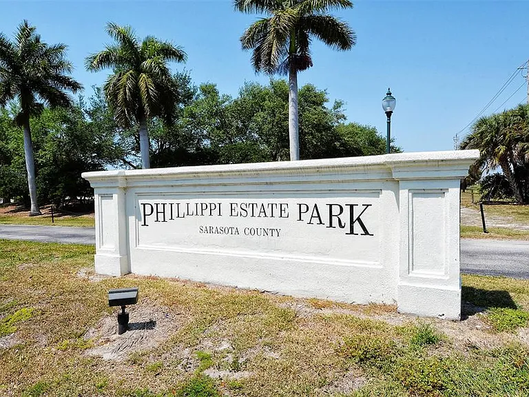 2657 Riverbluff Pkwy #V-122 — Photo 40