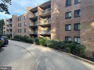 1637 Oakwood Dr #101, Penn Valley, PA 19072
