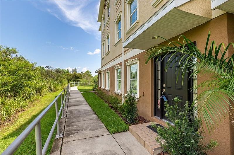 1st image of 10144 Arbor Run Dr Unit 113