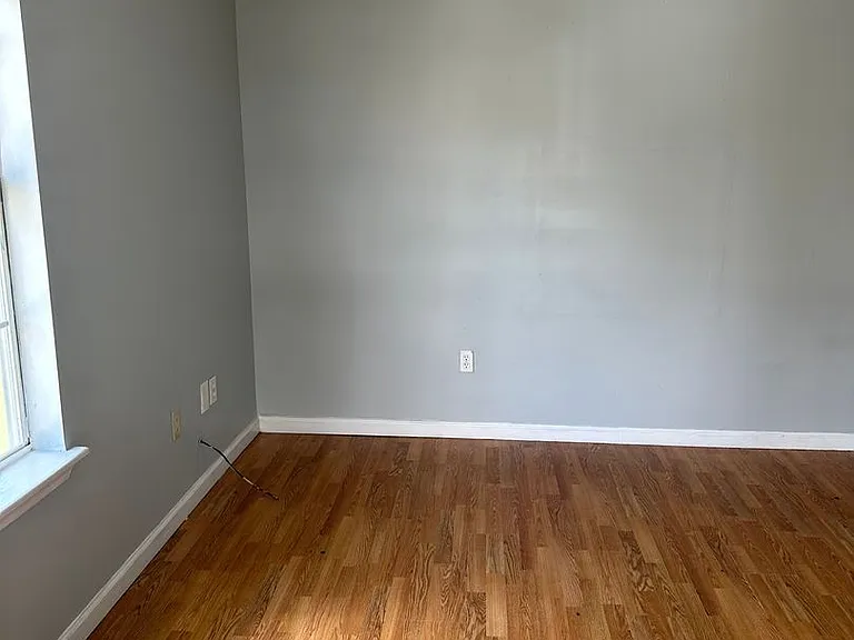 8720 - 8722 Hickory Street — Photo 10