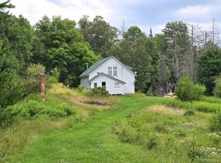 27208 County Road 601, Champion, MI 49814