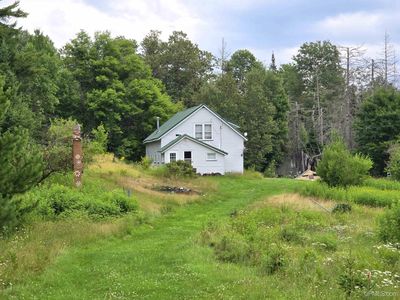 27208 County Road 601, Champion, MI, 49814