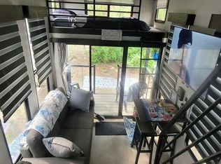 71 S Highland Rd #43, North Truro, MA 02652