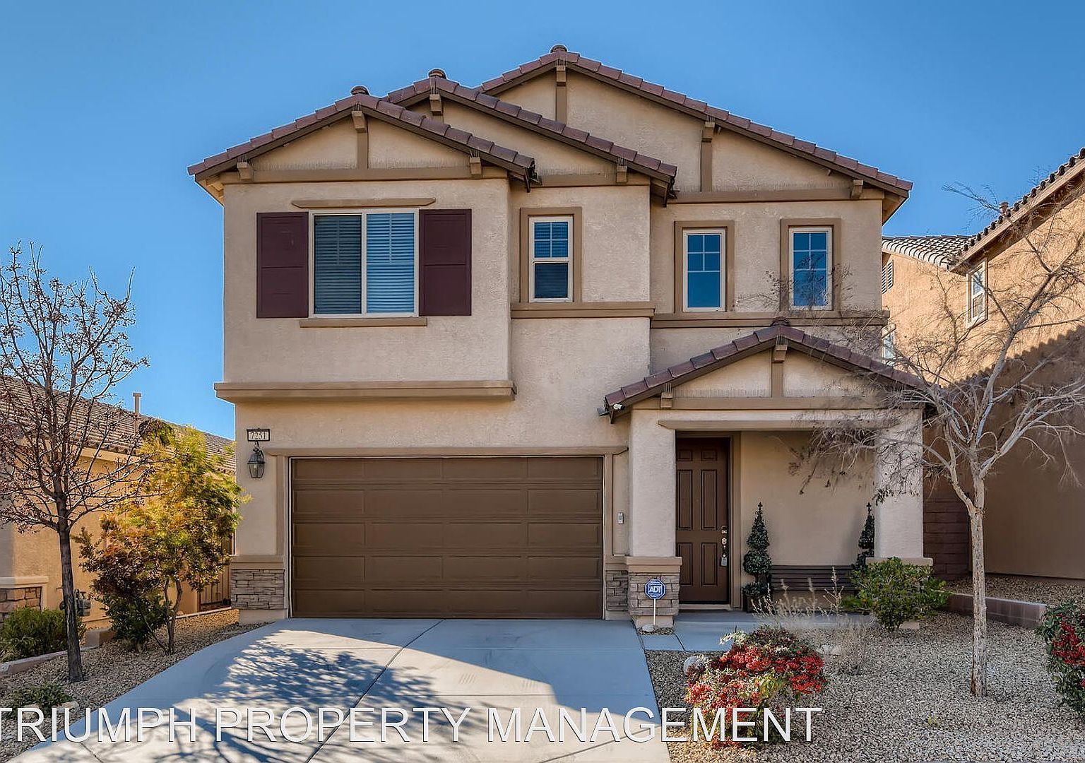 「RT-133178」 61EvFePJ6fL._UF350,350_QL50_.jpg