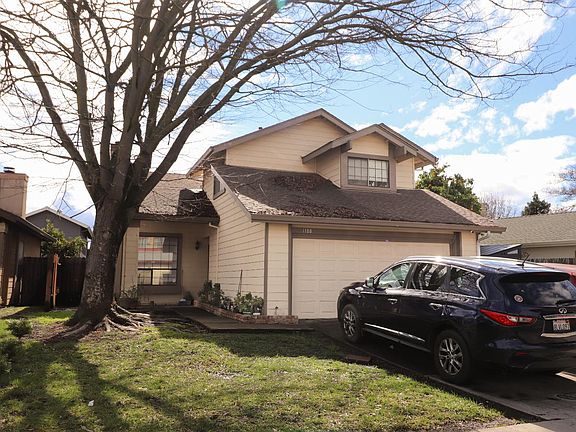 2nd image of 1188 Rio Royal Way