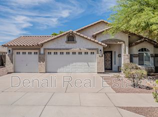 2020 W Carter Rd, Phoenix, AZ 85041