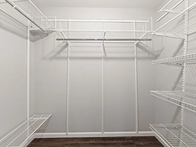 2505 Wilke Dr — Photo 15