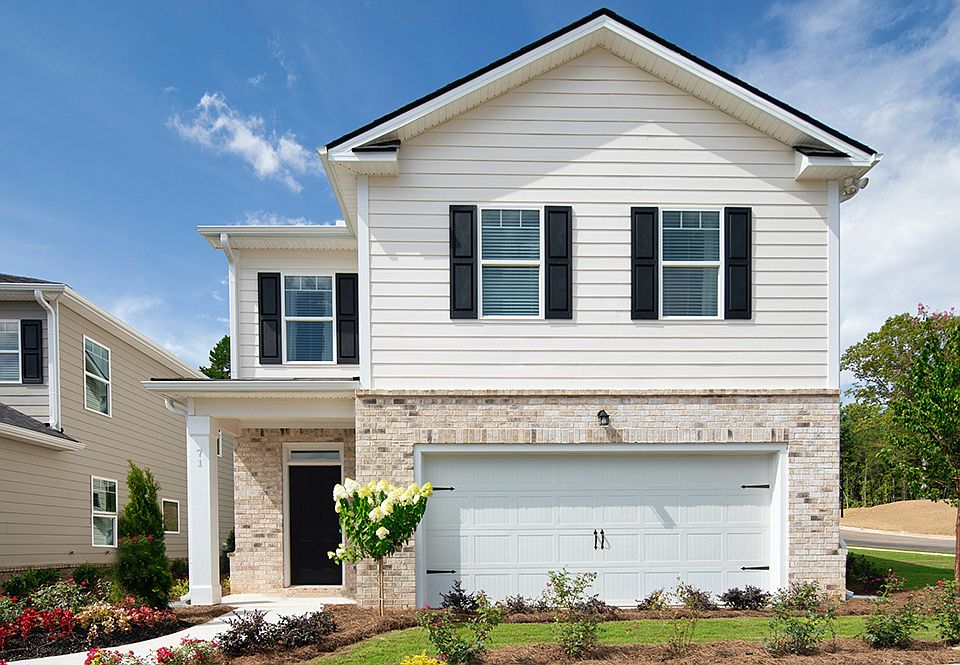 Elevation Image 0.