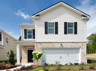 34 Cherry Tree Bnd, Newnan, GA 30265