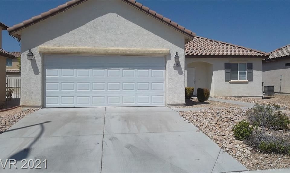 1st image of 5323 Kadena Garden Ct