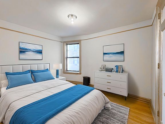 3rd image of 665 W 160th St APT 3C