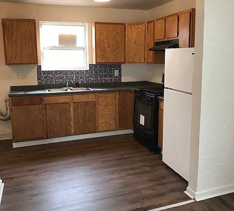 5th image of 2210 Glenwood Ave #1