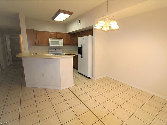 5th image of 15590 Ocean Walk Cir APT 115