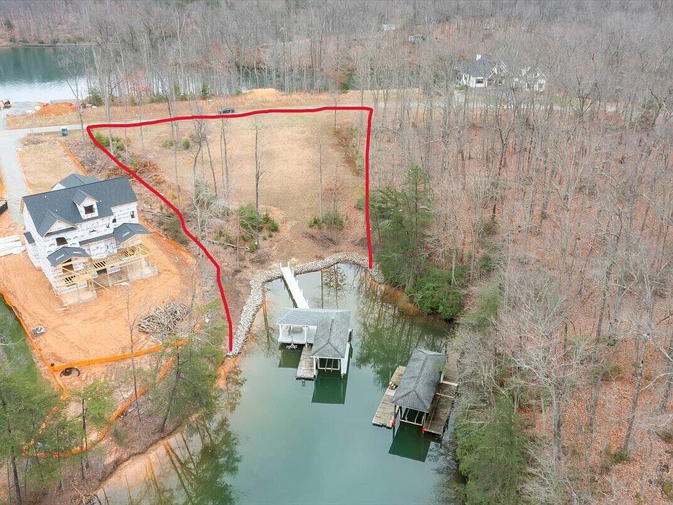 1st image of LOT 21 Mountain Vista Dr