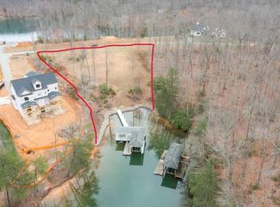 LOT 21 Mountain Vista Dr, Penhook, VA 24137