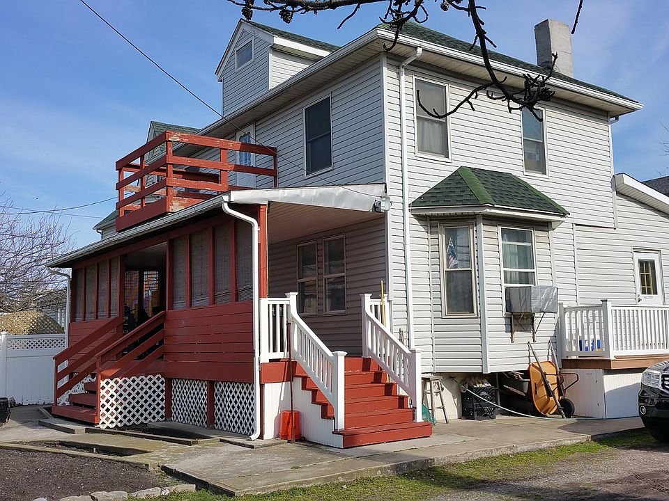 1st image of 11207 Rockaway Beach Blvd
