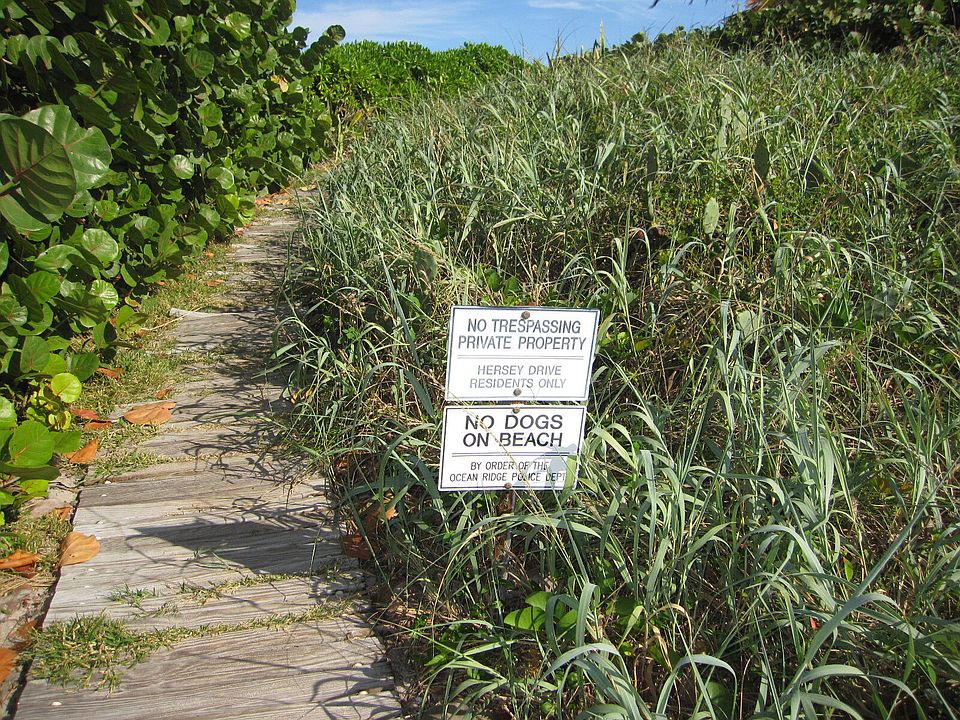 17 Hersey Drive, Ocean Ridge, FL 33435 Zillow