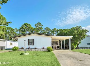 15 Lawrence Ct, Port Orange, FL 32127