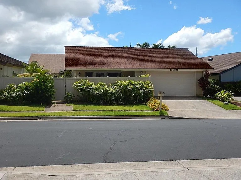 94-1023 Lelepua Pl — Photo 1