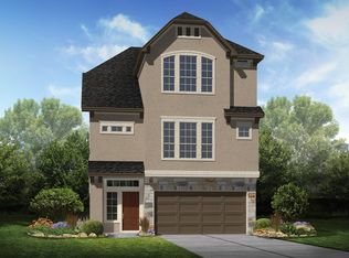 10207 Spring Shadows Park Cir, Houston, TX 77080