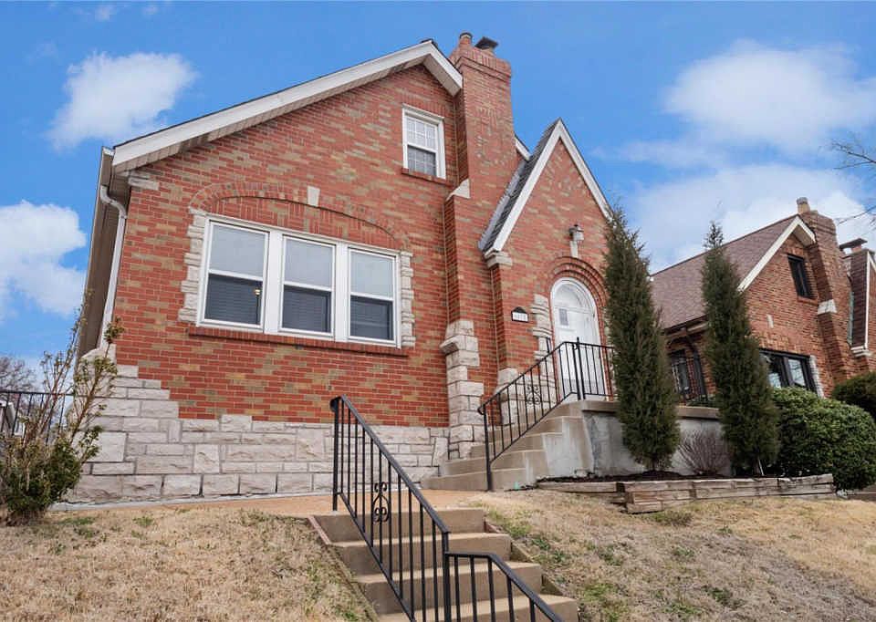 1st image of 6635 Lansdowne Ave