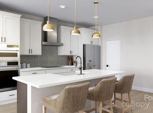 501 Nash St, Fort Mill, SC 29715