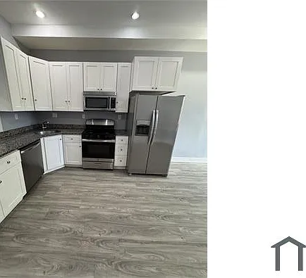 1522 N Willington St #1 — Photo 12