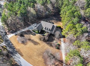 1178 Antrim Glen Dr, Hoschton, GA 30548