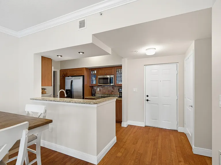 975 NW Flagler Ave #307 — Photo 25
