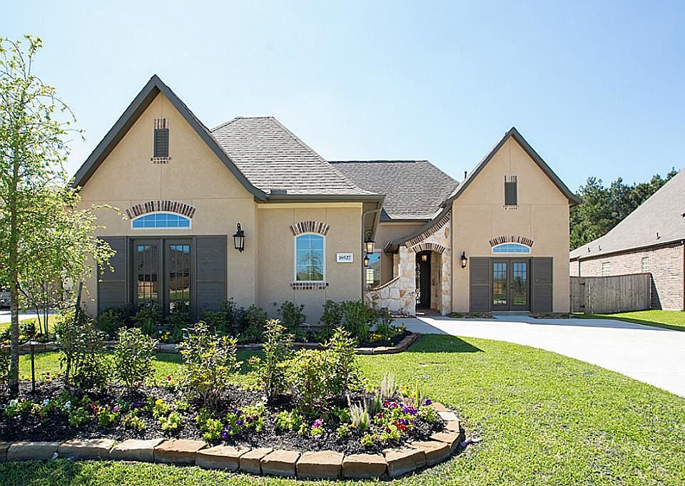 1st image of 18527 Florence Bend Dr