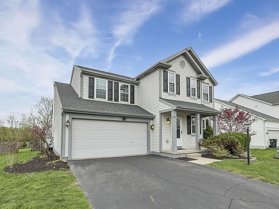 5th image of 358 Linden Cir