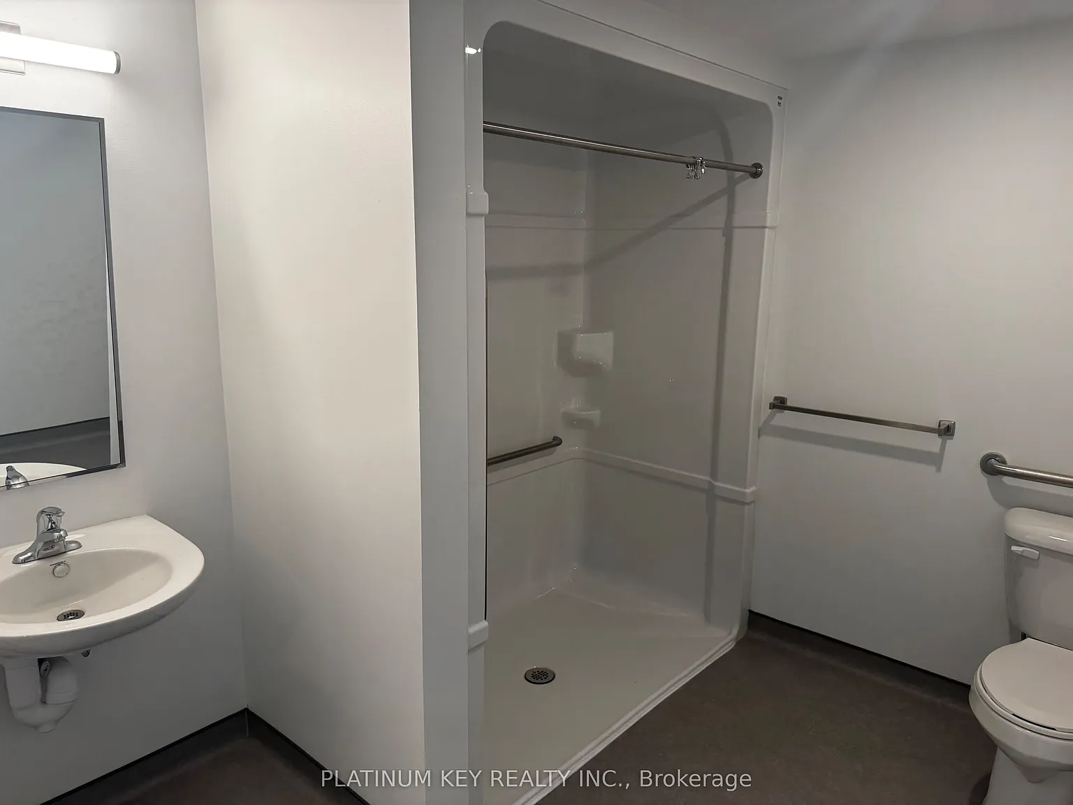 1 bed, $1,670 — Photo 3