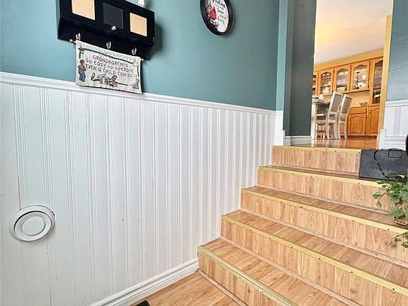 4th image of 13 Ottos Road