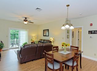 80 Averill Ave APT 5, Averill Park, NY 12018