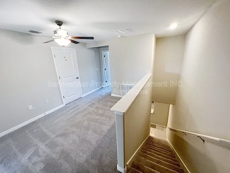 15503 Prestwick Rose Pl #1 — Photo 19