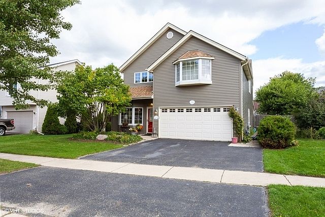 1st image of 2532 Brunswick Cir