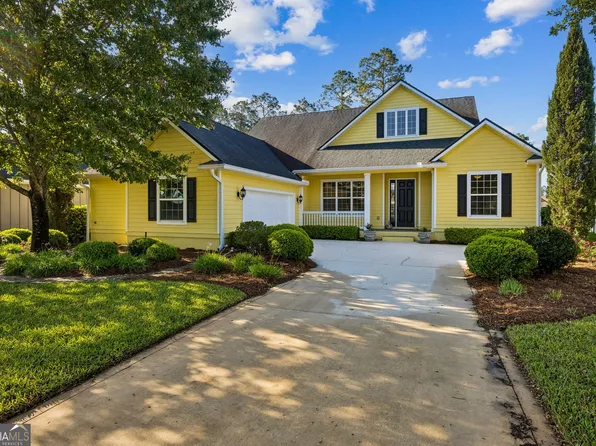 116 Oarsman Xing, Saint Marys, GA 31558