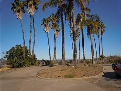 3rd image of 13104 Polvera Ave
