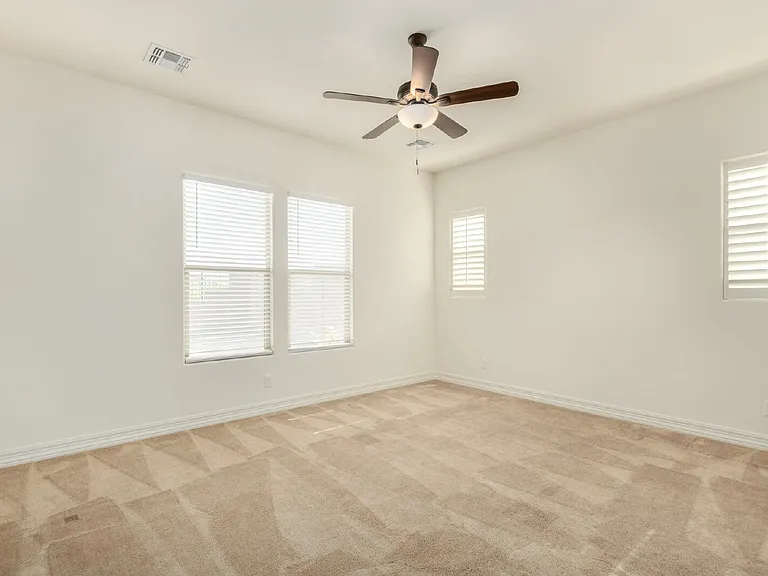 8833 S 167th Ln — Photo 13