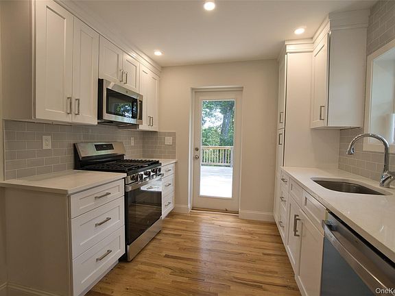 5th image of 29 Overlin Road